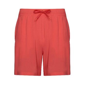 Pastunette Heren Salmon Swimshort