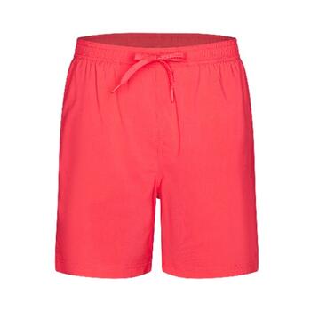 Pastunette Heren Red Swimshort