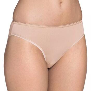 Sloggi Feel Sensational Skin Brief