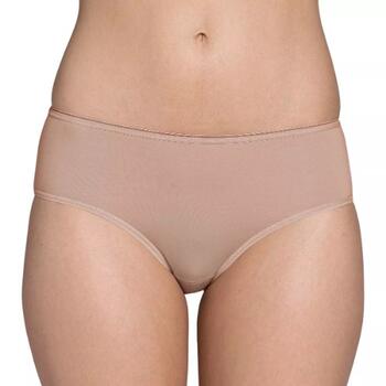 Sloggi Feel Sensational Skin Short