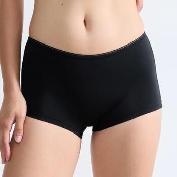 Sloggi Feel Sensational Black Short