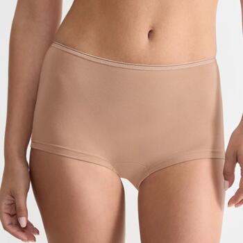 Sloggi Feel Sensational Skin Short