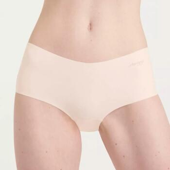 Sloggi Zero Modal Skin Short