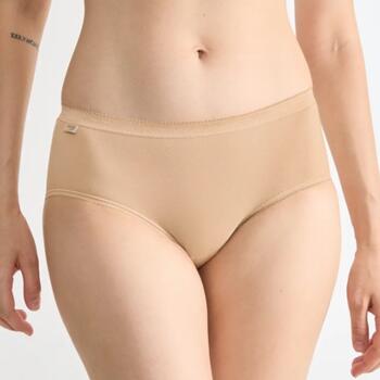 Sloggi Basic+ Skin Brief
