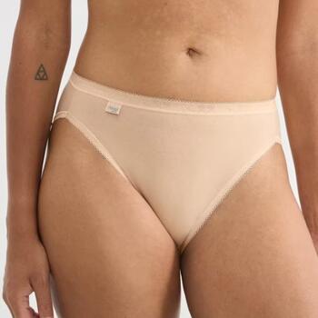 Sloggi Basic+ Skin Brief