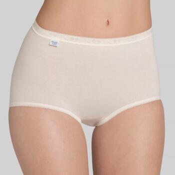 Sloggi Basic+ Ivory Brief