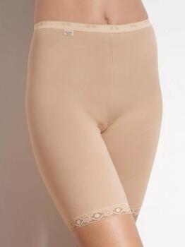 Sloggi Basic+ Skin Short