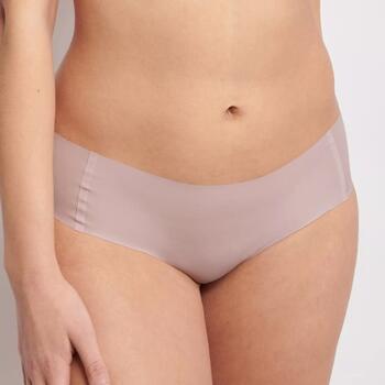 Sloggi Zero Feel Violet Short