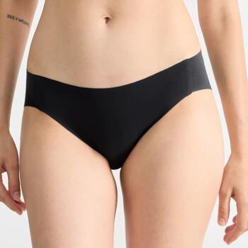 Sloggi Zero Feel Black Brief