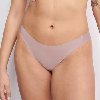 Sloggi Zero Feel Violet Brief