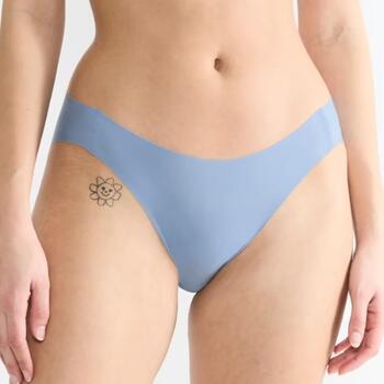 Sloggi Zero Feel Blue Brief