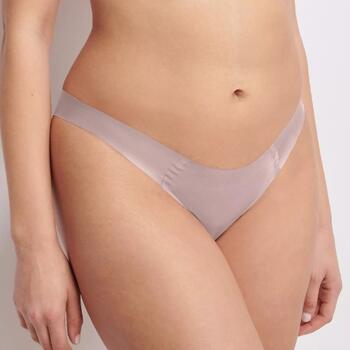 Sloggi Zero Feel Violet Brief