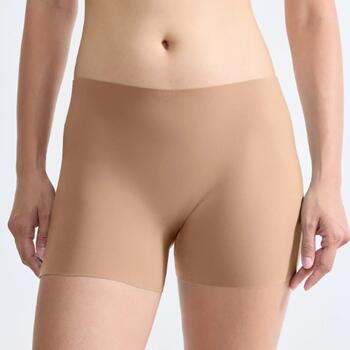 Sloggi Zero Feel Brown Short