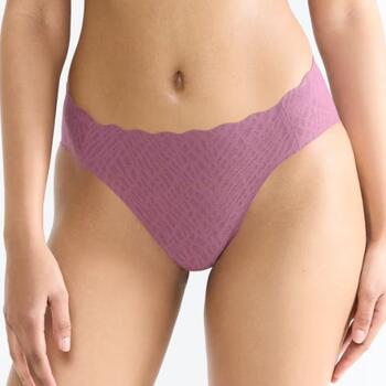 Sloggi Zero Feel Bliss Violet Brief