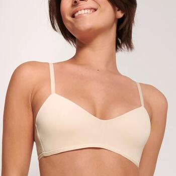 Sloggi Body Adapt Skin Non-padded bra