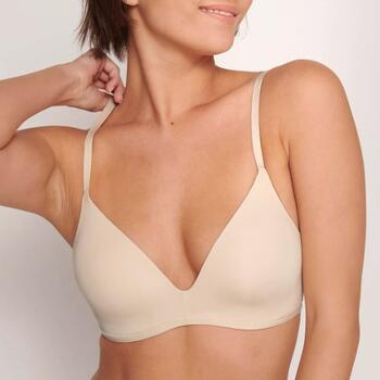 Sloggi Body Adapt Skin Non-padded bra