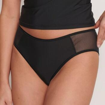 Sloggi Body Adapt Black Short