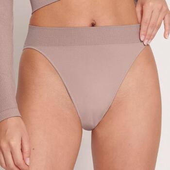 Sloggi Ever Infused Mauve Brief