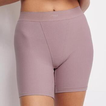 Sloggi Ever Ease Mauve Short
