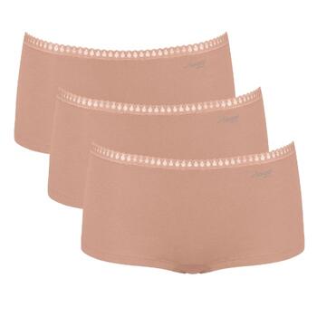 Sloggi GO Crush Skin Short