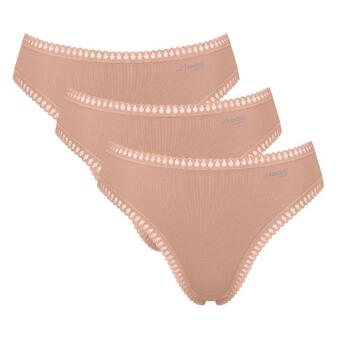 Sloggi GO Crush Skin Brief