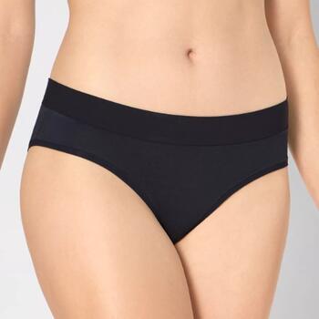 Sloggi GO Alround Black Short
