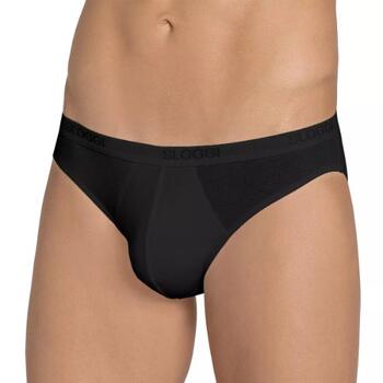 Sloggi Men Basic Black Men Brief