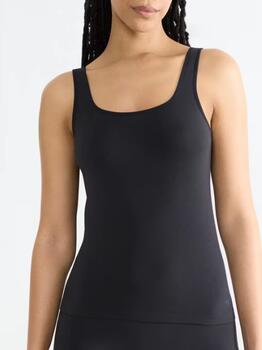 Sloggi GO Sense Black Top