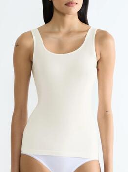Sloggi GO Sense White Top