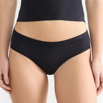 Sloggi Free Evolve Black Short