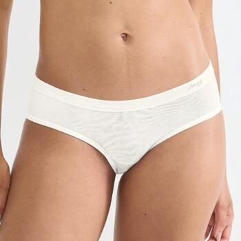 Sloggi  White Short