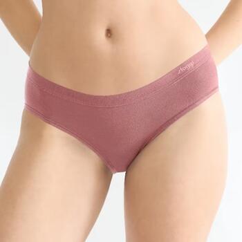 Sloggi Free Evolve Pink Short