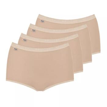 Sloggi Basic+ Skin Brief