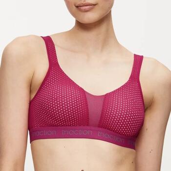 Triumph Triaction Energy Lite  Sport Bra