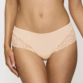 Triumph Amourette Spotlight Orange Short