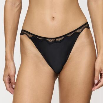 Triumph Crazy Stupid Love Black Brief