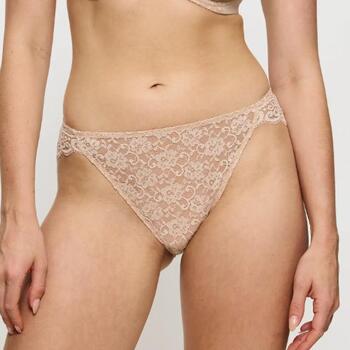 Triumph Amourette Skin Brief