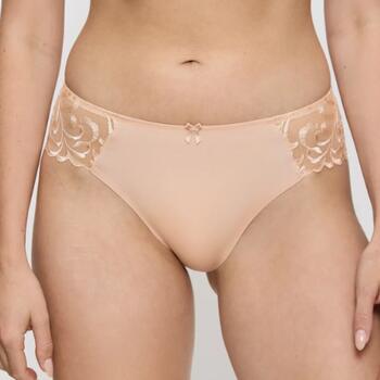 Triumph Modern Finesse Skin Brief