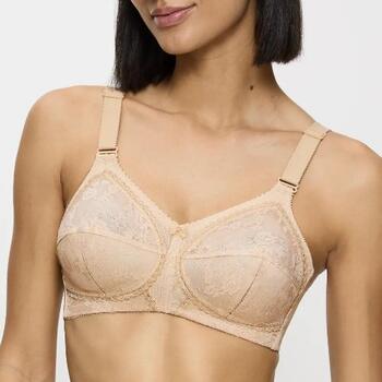 Triumph Doreen Skin Non-padded bra
