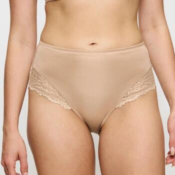 Triumph Ladyform Soft Skin High Waist Brief