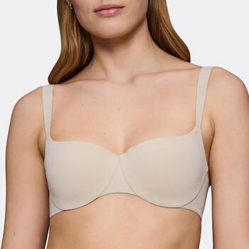 Triumph Body Make-Up Illusion Skin Padded Bra
