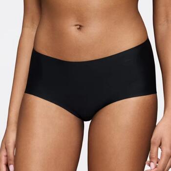 Triumph Body Make-Up Illusion Black Short