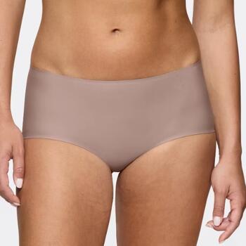 Triumph Body Make-Up Illusion Brown Short