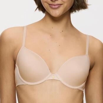 Triumph Body Make-Up Illusion Essentials Skin Padded Bra