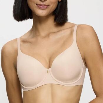 Triumph Body Make-Up Illusion Essentials Skin Padded Bra