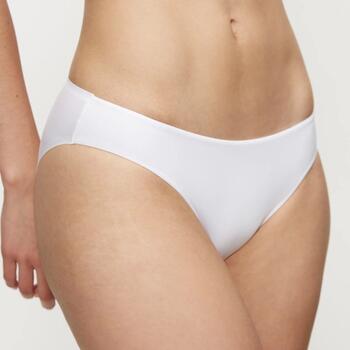 Triumph Body Make-Up Illusion Essentials White Brief