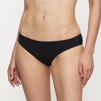 Triumph Body Make-Up Illusion Essentials Black Brief