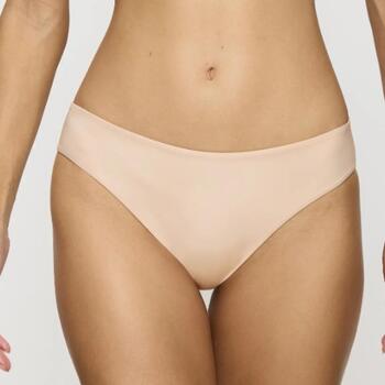 Triumph Body Make-Up Illusion Essentials Skin Brief