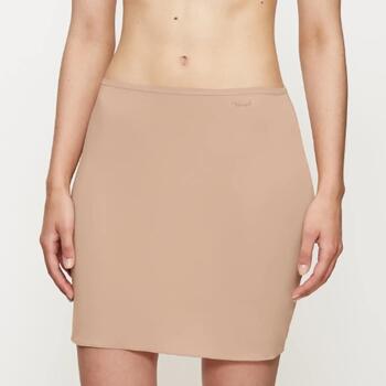 Triumph Body Make-Up T Skin Skirt
