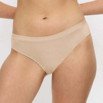 Triumph Sense of Modal Skin Brief